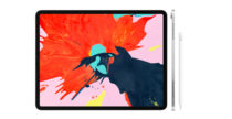 Le novità del nuovo iPad Pro di casa Apple