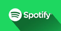 Come ascoltare la musica gratis? 5 app simili a Spotify