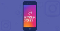 C’è un limite alle Stories che puoi pubblicare su Instagram