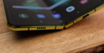 Galaxy Fold di Samsung in arrivo a Settembre