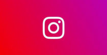 Instagram lancia la nuova funzione Create