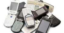 Cose che lo smartphone ha reso obsolete