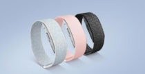Amazon Halo, la nuova Fitness Band che ti stupirà Amazon Halo, la nuova Fitness Band che ti stupirà