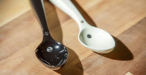 SpoonTek, il cucchiaio che aggiusta il sapore