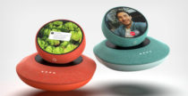 Google Nest, il walkie talkie contemporaneo