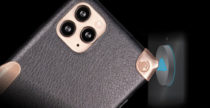 Copper, l’accessorio per smartphone che pigia i bottoni per te