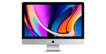 Se l’iMac diventa a colori (noi esultiamo)