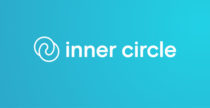 Inner Circle, l’app di incontri che ti invita all’incontro dal vivo