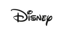 Disney+ testa lo streaming live, in arrivo nuove sorprese?