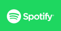 Spotify sta testando la funzione Car Mode