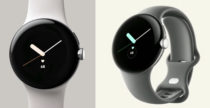 Pixel Watch, ecco il nuovo smartwatch di Google