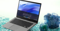 Il nuovo Acer Chromebook Vero, il laptop più sostenibile che ci sia