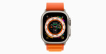 Apple Watch Ultra, l’evoluzione dello smartwatch