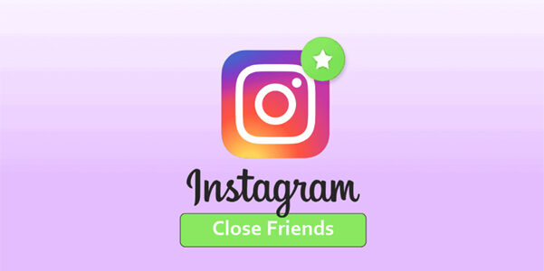 Anche i post di Instagram solo per gli Amici stretti?