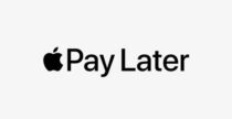 Apple Pay Later, compra oggi ma paga poi