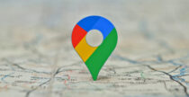 Google Maps e la nuova funzione per organizzare le uscite con gli amici