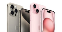 L’iPhone pieghevole è forse in arrivo?